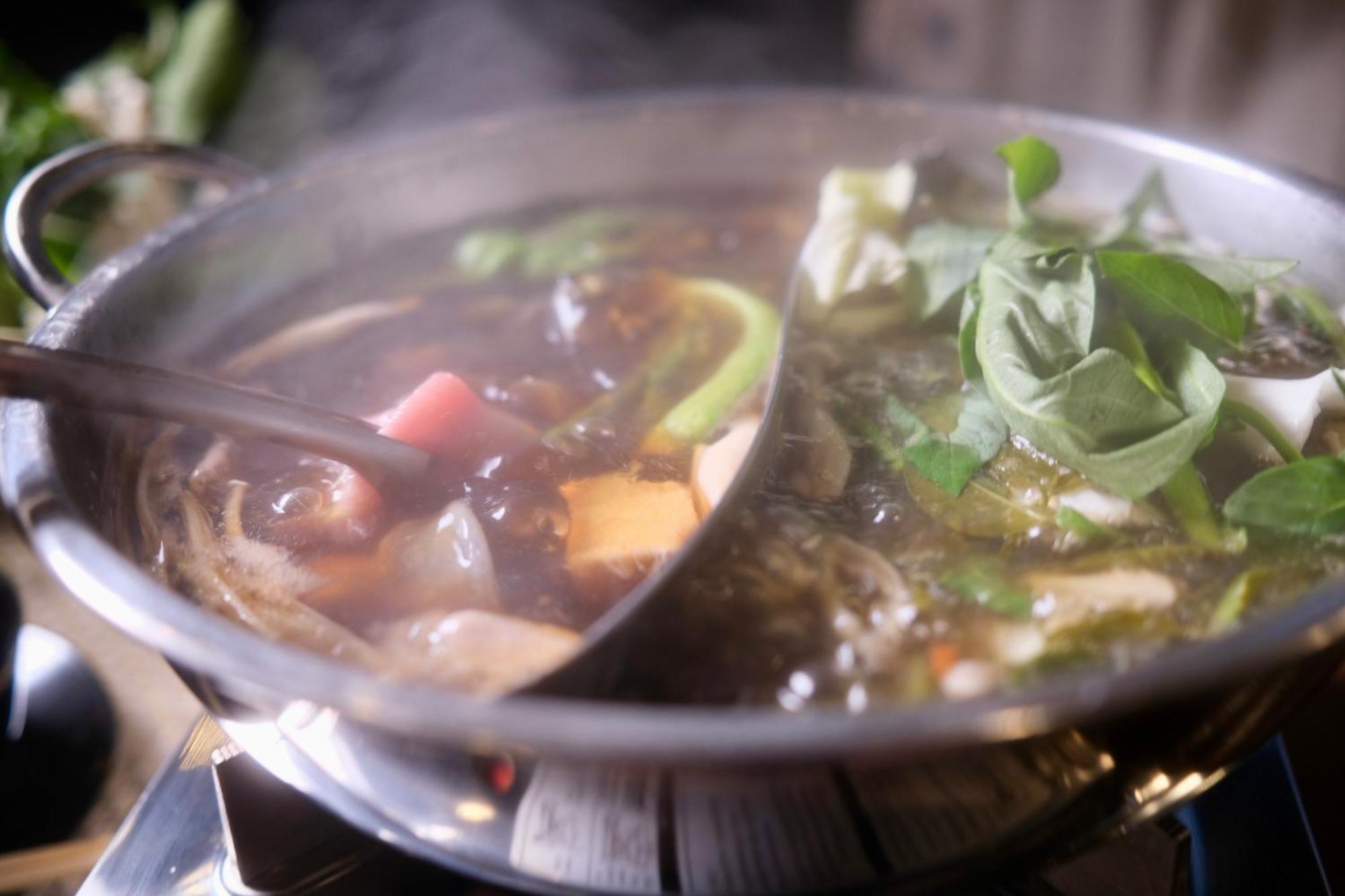 Jirung Health Village Mae Rim Zewnętrze zdjęcie