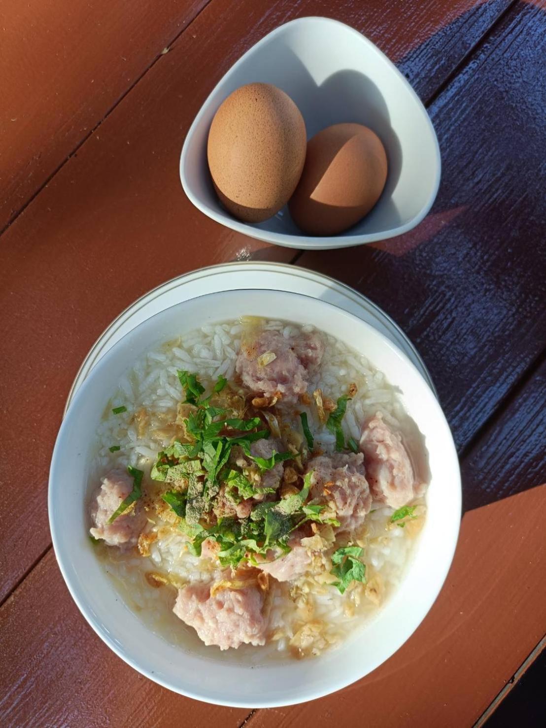 Jirung Health Village Mae Rim Zewnętrze zdjęcie